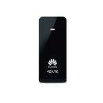 Huawei E397 E397bu-501 100Mbps Mobile Internet Stick 4G B4 Aws B17 1700 MHz 4G