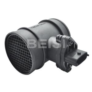 China 0280218051 0280218019 Mass Air Flow Meter Sensor 0280218020 836588 MAF Sensor factory