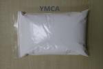 White Powder Vinyl Chloride Vinyl Acetate Terpolymer Resin YMCA Used In Inks And