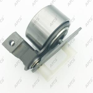 China High Quality Auto Parts Pulley Material Fan Belt Tensioner For TOYOTA OEM 13505-17011 factory