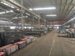 DIN X55CrMo14 EN 1.4110 Martensitic Stainless Steel Coil Sheet Plate