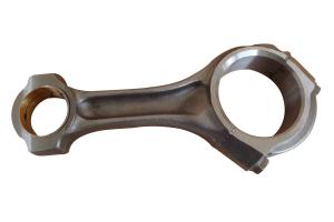 China VG1560030009 Connection Rod WD615 SINOTRUK Spare Parts factory