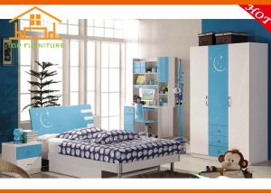 China kids full bed boys bed sets kids novelty beds full size kids bed twin kids bed little girls bedroom sets boys furniture factory