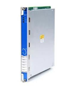 China Bently Nevada 3500/90 125728-01 Communication Gateway Module factory