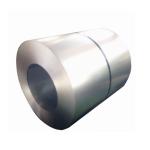 Dx51D Z100 Galvanized Sheet Metal Rolls