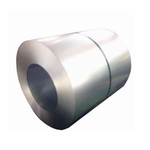 Dx51D Z100 Galvanized Steel Sheet Coil 2mm Gi Coil