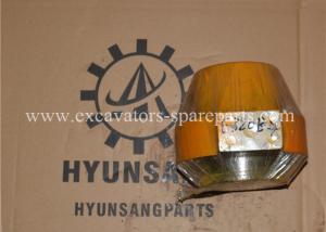 China 0875434 0875551 Hydraulic Cylinder Head 7Y4660 7Y-4660 Fits Caterpillar E320B E325C 330 factory