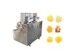 250kg/h Fully Automatic Pasta Making Machine Commercial Electric Macaroni Pasta