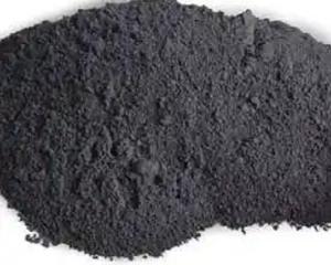 China 99.9% High Carbon Graphite Thermal Expanded Graphite Powder 100 Mesh factory