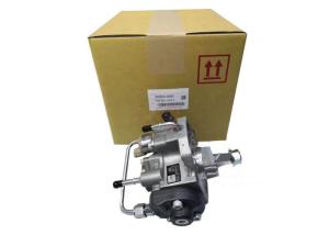 China High Quality Diesel Engine Fuel Injection Oil Pump 294000-0530 2940000530 factory