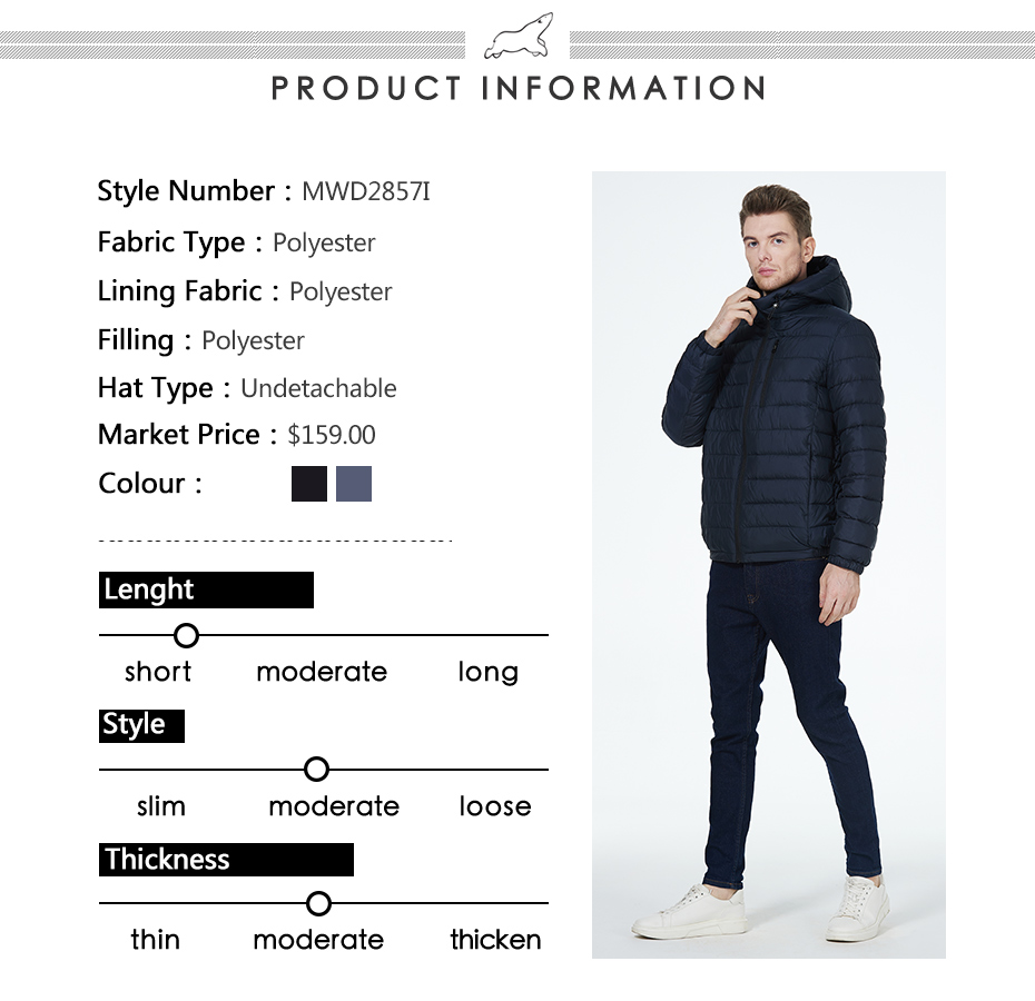 europe-winter coat, short coat , simple and generous horizontal quilting design, Sweater design