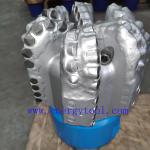 Diamond Drilling Bit 8-1/2 Inch Steel Body of Diamond Drilling Tool