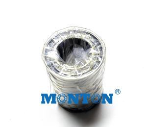 China 128916M 80*148*363mm mud motor bearing stacks factory