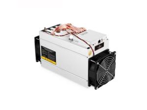 China 76db Bitmain Antminer L3+ 504m Ltc Mining Machine L3+ 256 Bit factory
