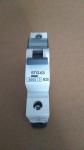 Hyundai 1p 2p 3p 4p 6ka 400V Miniature Circuit Breaker