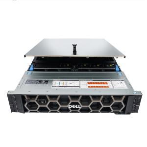 DELLE EMC PowerEdge R450 R650 R750 R750xa R350 Server a server