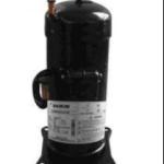 Black Heat Resistance Home Appliance Paint Compressor Mechanical Coating