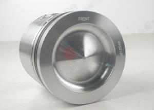 China High Precision 6CT 8.3 Diesel Engine Parts QSC Piston 4933120 Standard Size factory