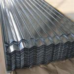 Fence Aluminum Corrugated Composite Panel Wavy Aluminum Sheet 1100 1050 1060