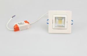 China 3W/5W LED SPOTLIGHTS LSA103011 FOR HOTEL LIGHTING factory