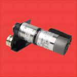 DEK Belt Motor BG40X25 SMT Machine Spare Parts