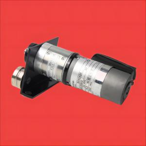 China DEK Belt Motor BG40X25 SMT Machine Spare Parts factory