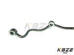 C-A-T 306E, 307E CA4181049 418-1049 4181049 KUBOTA V2607 INJECTOR OIL RETURN
