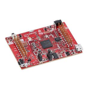 China CC3120BOOST Embedded Solutions SimpleLink WiFi Network Processor BoosterPack Plug In Module factory