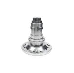 Agricultural Machinery Parts CNC Machining Medical Parts PVD CVD Coating