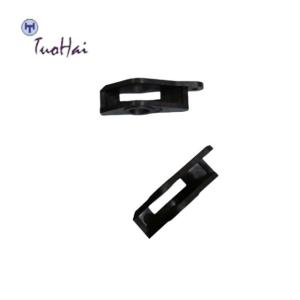 China NCR S2 Carriage Lower Linkage Drive Mount 445-0761208-177 4450757915 445-0757915 factory