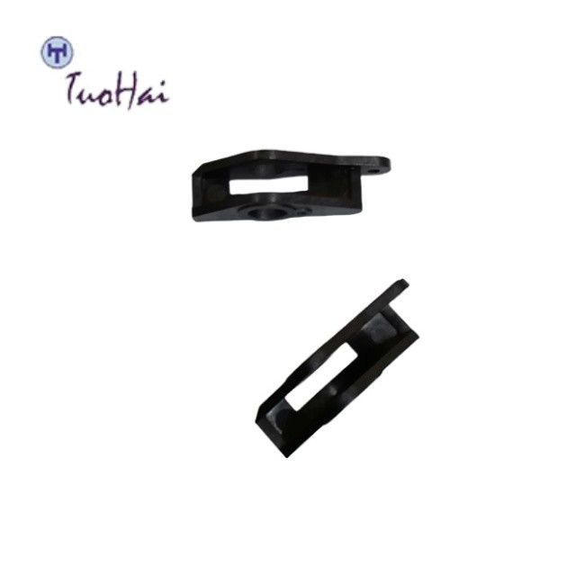 NCR S2 Carriage Lower Linkage Drive Mount 445-0761208-177 4450757915 445-0757915