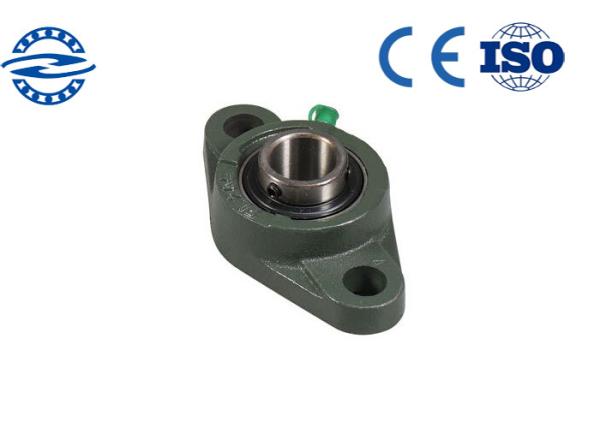 High Precision Pillow Ball Bearing UCFL208 KOYO NTN Pillow Block Bearing