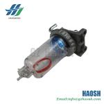 Oil Water Seperator For Isuzu 700P 4HE1 8-97188042-1 8-97188042-0 8971880421