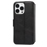 Luxury Leather Phone Cases Genuine Custom Leather Phone Covers