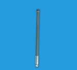AMEISON manufacturer 2.4g Outdoor Omni directional fiberglass Antenna N Male