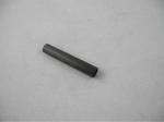 Twill / plain weave Surface Carbon Fiber Tubing model aircraft materials