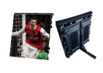 P10 Sport Perimeter LED Display Panel IP65 Waterproof Low Power