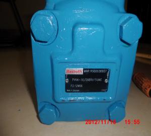 China D633-313BR16K01MONSM2 MOOGservovalveinstock,brandnew,originalimportedfromtheUnitedStates factory