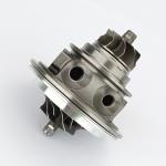 K03 Turbo Cartridge CHRA 53039700259 53039700288 For Ford Focus Galaxy Mondeo S