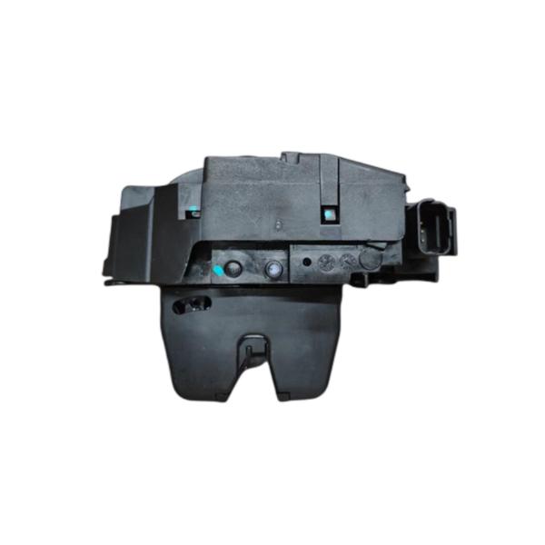 Auto 4008 Trunk Lock Luggage Compartment Lock Block for Peugeot Citroen OE