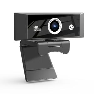 China CCD Image Sensor 1920x1080p uSB camera autofocus Adjust wide angle factory