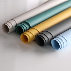 China BPA Free Anti Slip Silicone Dining Table Mat 40x30cm 60x40cm factory