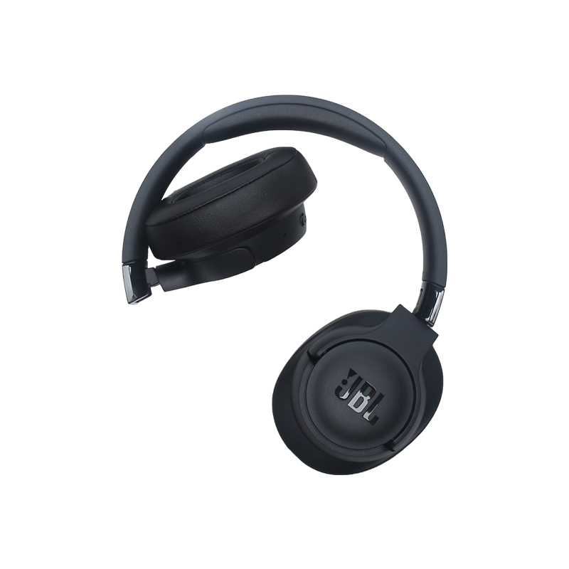 Headphone Tune 720BT Active Noise Cancelling Headphones Wholesale Earphone High Outdoor Over-Ear DJ Studio Neckband for jbl
