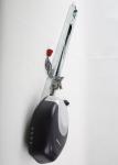 Sectional GSM Garage Door Opener , Universal Garage Door Opener Remote