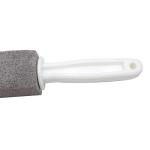 WC Pumice Stone Toilet Ring Remover