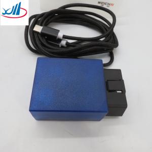 High quality Engine fault diagnostic instrument 8054215527