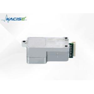 Quartz Gyroscope MEMS-55 °C To 100°C With Short-term Bias Stability Of 0.05°/sec