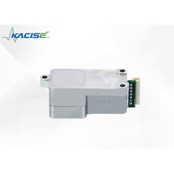 Quartz Gyroscope MEMS-55 °C To 100°C With Short-term Bias Stability Of 0.05°/sec