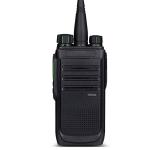 BD500 Digital Professional Transmitter Handheld Mobile Radio Walkie Talkie