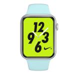 IWO K8 Men Smartwatch Women 1.78 inch Wireless charge Bluetooth Call Heart rate
